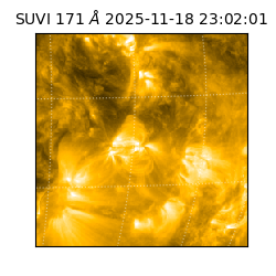 suvi - 2025-11-18T23:02:01.259000