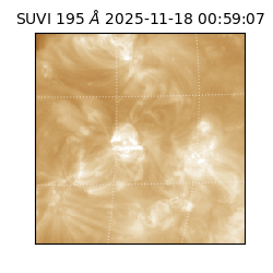 suvi - 2025-11-18T00:59:07.229000