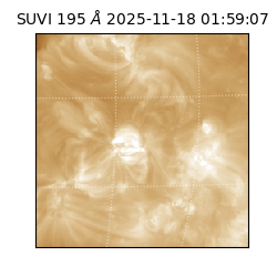 suvi - 2025-11-18T01:59:07.427000