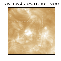 suvi - 2025-11-18T03:59:07.791000