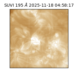 suvi - 2025-11-18T04:58:17.971000