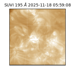 suvi - 2025-11-18T05:59:08.155000