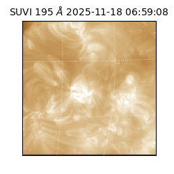 suvi - 2025-11-18T06:59:08.337000