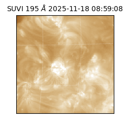 suvi - 2025-11-18T08:59:08.705000