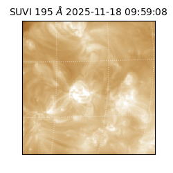 suvi - 2025-11-18T09:59:08.889000