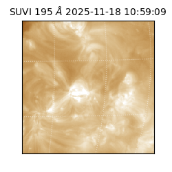 suvi - 2025-11-18T10:59:09.073000