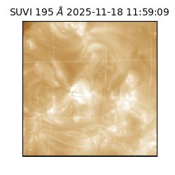 suvi - 2025-11-18T11:59:09.255000