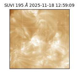 suvi - 2025-11-18T12:59:09.439000