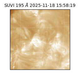 suvi - 2025-11-18T15:58:19.983000
