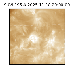 suvi - 2025-11-18T20:00:00.709000