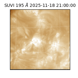 suvi - 2025-11-18T21:00:00.891000