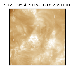 suvi - 2025-11-18T23:00:01.253000