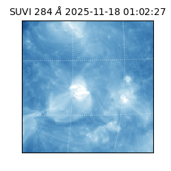 suvi - 2025-11-18T01:02:27.231000