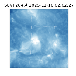 suvi - 2025-11-18T02:02:27.429000