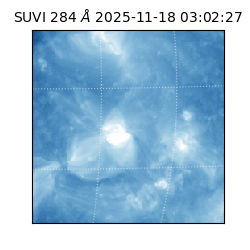 suvi - 2025-11-18T03:02:27.609000