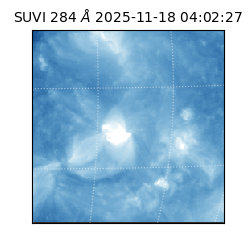 suvi - 2025-11-18T04:02:27.793000
