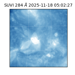 suvi - 2025-11-18T05:02:27.975000