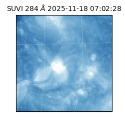 suvi - 2025-11-18T07:02:28.339000