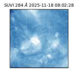 suvi - 2025-11-18T08:02:28.507000