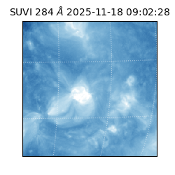 suvi - 2025-11-18T09:02:28.705000