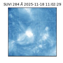 suvi - 2025-11-18T11:02:29.075000