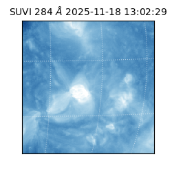 suvi - 2025-11-18T13:02:29.441000