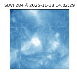 suvi - 2025-11-18T14:02:29.623000