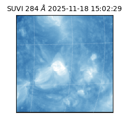 suvi - 2025-11-18T15:02:29.789000