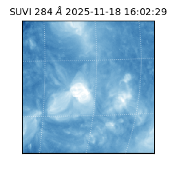 suvi - 2025-11-18T16:02:29.987000