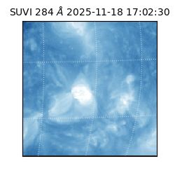 suvi - 2025-11-18T17:02:30.167000