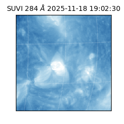 suvi - 2025-11-18T19:02:30.527000