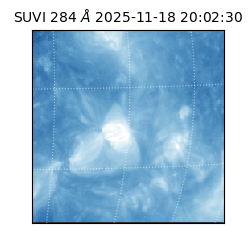 suvi - 2025-11-18T20:02:30.707000