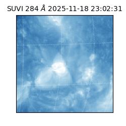 suvi - 2025-11-18T23:02:31.251000