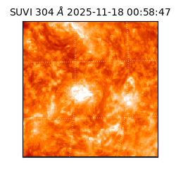 suvi - 2025-11-18T00:58:47.249000