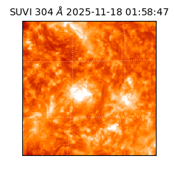 suvi - 2025-11-18T01:58:47.425000