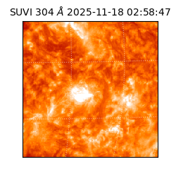 suvi - 2025-11-18T02:58:47.607000