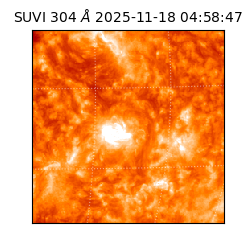 suvi - 2025-11-18T04:58:47.971000