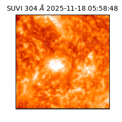 suvi - 2025-11-18T05:58:48.155000