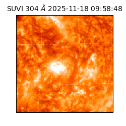 suvi - 2025-11-18T09:58:48.887000