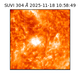 suvi - 2025-11-18T10:58:49.071000