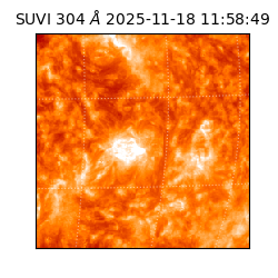 suvi - 2025-11-18T11:58:49.255000