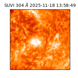 suvi - 2025-11-18T13:58:49.619000