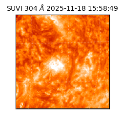 suvi - 2025-11-18T15:58:49.983000