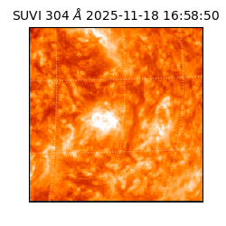 suvi - 2025-11-18T16:58:50.169000