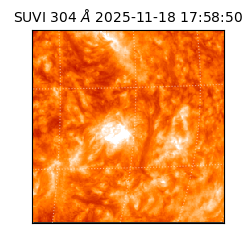 suvi - 2025-11-18T17:58:50.345000