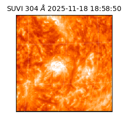 suvi - 2025-11-18T18:58:50.529000
