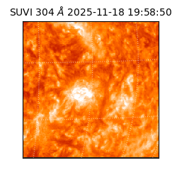 suvi - 2025-11-18T19:58:50.705000