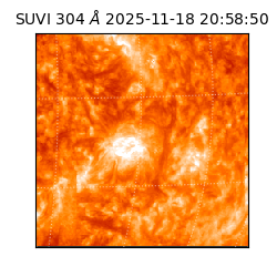 suvi - 2025-11-18T20:58:50.869000