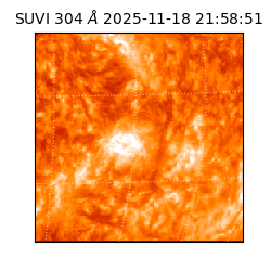 suvi - 2025-11-18T21:58:51.067000