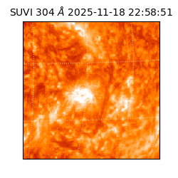 suvi - 2025-11-18T22:58:51.247000